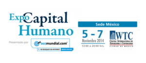 expo-capital-humano-11