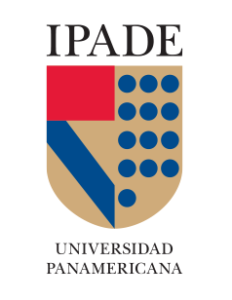 ipade
