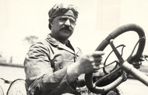 louis-chevrolet-1