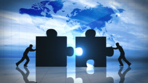 content-technology-ss-1920-800x450