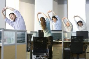 workout-at-work-yoga4