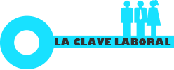 La Clave Laboral